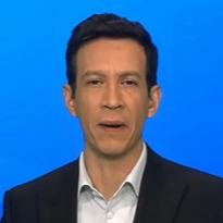 Voz - Avatar Geovanna