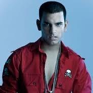 TITO EL BAMBINO EL PATRON 