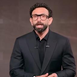 أبراهيم فايق