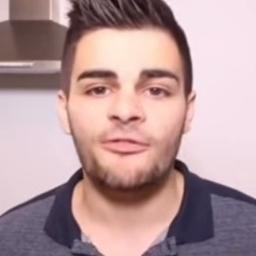 Laurent team darvador 