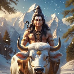 Mahadev 2.0