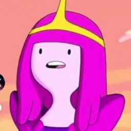 اميرة العلكة