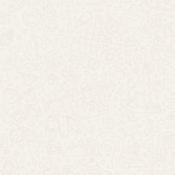 جابر مساء الخير