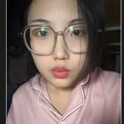 11111111111111111111