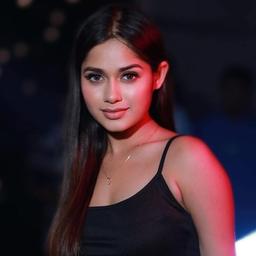 Aastha - Indian Corporate Employee