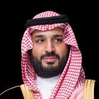 محمد بن سلمان
