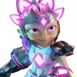 فينزي سندوكاي 