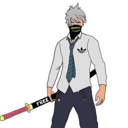 صوت طفل صغير 