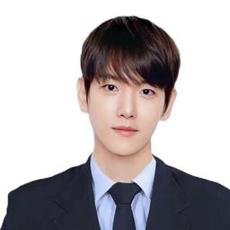 Baekhyun