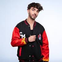 Fede vigevani oficial 