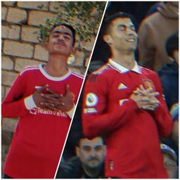 نصر الله الفهد