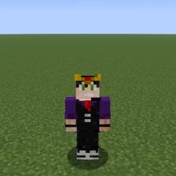 کرافتCRAFT صوت مستنسخ