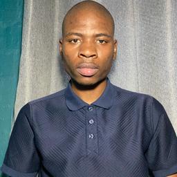 Xolani Interview questions