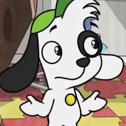 Doki (Serie) Español Latino 