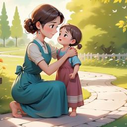 Deep Dave - Low & Confident