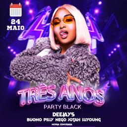 "A história que ninguém te contou sobre Neymar