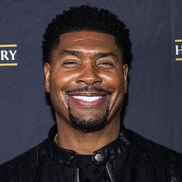 Tariq Nasheed