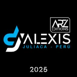 HALLOWEEN NOCHE DE BRUJAS