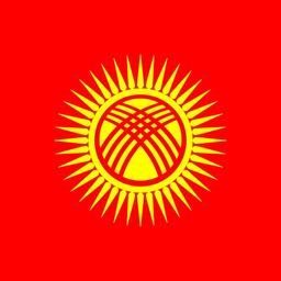 mostafa el gen abualnaga