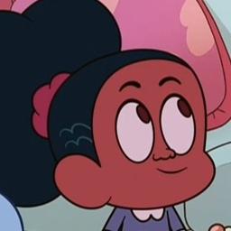 Jessica (Jessica's Big Little World)