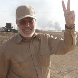 ابو مهدي المهندس