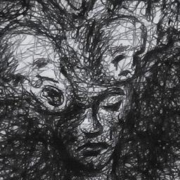 صوت جميل جدا