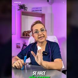 Si tienes gases o pedos frecuentes