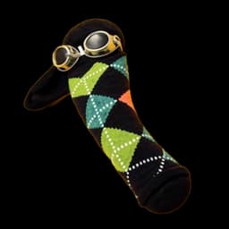 hombre costeño en españa