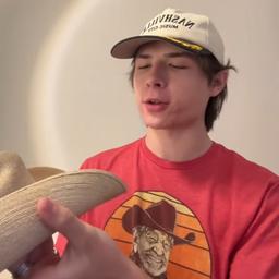 Official John foster