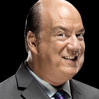 Paul Heyman