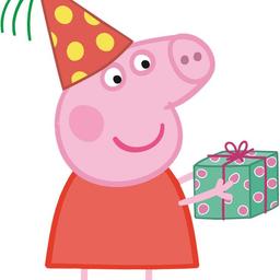 Larissa ribeiro vendas