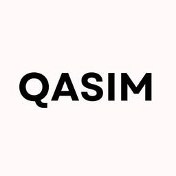  Liam - Calm British Voice