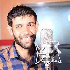 المعلق عبدالله علوان