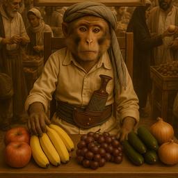  صوت   رجل يناسب لشبابي