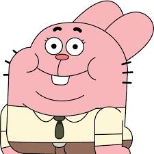 ريتشارد واترسون 