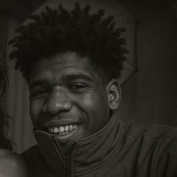 شاعر المليون سعيد 