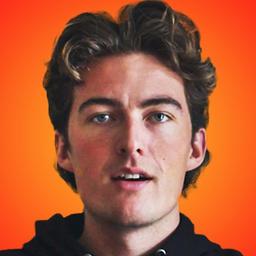 Finn Natural Conversation