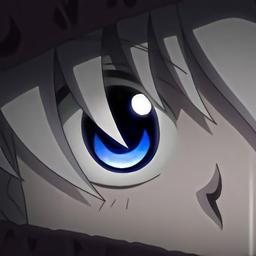 الصوت الذهبي 😍💤