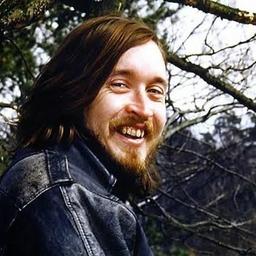 Egor Letov (Егор Летов)