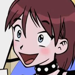 Birch (Mi vida y yo) (Latino)