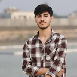  ses Hepiniz yusuf tek