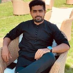Baber azam