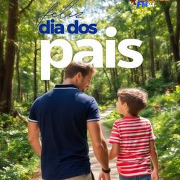 Karlos Sucesso Imperatriz