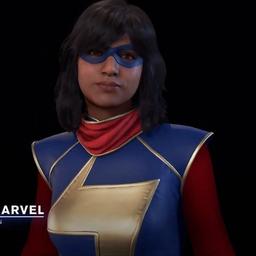Kamala_khan 