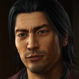 Shun Akiyama