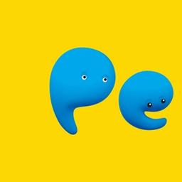 SIDI MEDIA NOT COPYRIGHTED