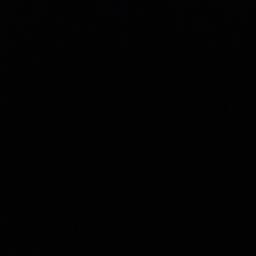 فستناك الابيض