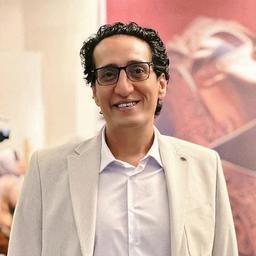 جيمي عبدالناصر 