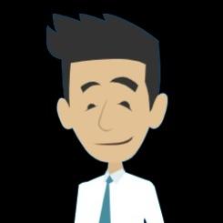 Paul (GoAnimate) (NeoSpeech)