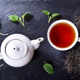 茶文化2号链接糯香老茶头4.21-23（1.22）